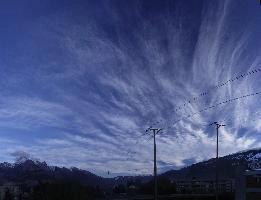 Sky from Balcony 2.jpg